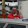 Manderscheid_2014 020